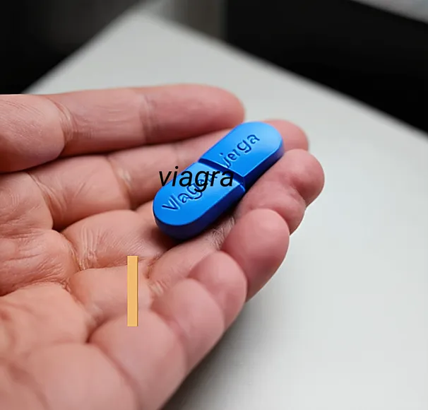 Obtenir du viagra en pharmacie